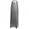 Cestovný bag Big Max I-Guard Hard Case Cestovný bag Big Max I-Guard Hard Case