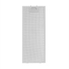 Klarstein Vinea, hliníkový tukový filter, 20 x 48,5 cm, 2 kusy, náhradný filter, príslušenstvo (CGCH2-filter) Klarstein Vinea, hliníkový tukový filter, 20 x 48,5 cm, 2 kusy, náhradný filter, príslušenstvo (CGCH2-filter)