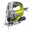 RYOBI RJS850-K - 600W priamočiara píla so zámkom noža Sure Lock 5133002217 RYOBI RJS850-K - 600W priamočiara píla so zámkom noža Sure Lock 5133002217