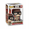 Figúrka Funko Pop! Star Wars Anakin s helmou Figúrka Funko Pop! Star Wars Anakin s helmou