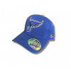 Zephyr Kšiltovka St.Louis Blues Breakaway Zephyr Zephyr Kšiltovka St.Louis Blues Breakaway Zephyr