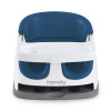 INGENUITY Podsedák na stoličku 2v1 Baby Base™ Night Sky™ 6m+ do 22kg INGENUITY Podsedák na stoličku 2v1 Baby Base™ Night Sky™ 6m+ do 22kg