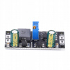 SOLÁRNY REGULÁTOR SOLÁRNY KONTROLÉR MODUL 12V SOLÁRNY REGULÁTOR SOLÁRNY KONTROLÉR MODUL 12V