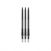 Target - darts Kovové hroty - Swiss Points - Elysian Archetype 43 - Black - 42 mm Target - darts Kovové hroty - Swiss Points - Elysian Archetype 43 - Black - 42 mm