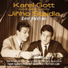 Karel Gott: Konec ptačích árií - Karel Gott Karel Gott: Konec ptačích árií - Karel Gott