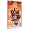 Dead in Vinland - True Viking Edition (SWITCH) Dead in Vinland - True Viking Edition (SWITCH)