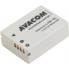 AVACOM Canon NB-10L Li-Ion 7.4V 950mAh 7Wh DICA-NB10-B950 AVACOM Canon NB-10L Li-Ion 7.4V 950mAh 7Wh DICA-NB10-B950