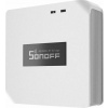 SONOFF RF BridgeR2 Smart Hub SONOFF RF BridgeR2 Smart Hub