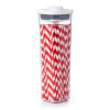 Dóza OXO POP Good Grips 0,8 l - Mini štvorec - vzduchotesná, stohovateľná Dóza OXO POP Good Grips 0,8 l - Mini štvorec - vzduchotesná, stohovateľná