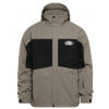 pánska bunda HORSEFEATHERS MORRIS JACKET TAUPE XL + doprava zdarma pánska bunda HORSEFEATHERS MORRIS JACKET TAUPE XL + doprava zdarma