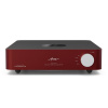 Fezz Audio Equinox Big Calm (Elektrónkový D/A prevodník) Fezz Audio Equinox Big Calm (Elektrónkový D/A prevodník)