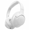 Bezdrôtové slúchadlá na uši Buxton BHP-8700 Bezdrôtové slúchadlá na uši Buxton BHP-8700
