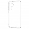 TPU gelový kryt FIXED Story AntiUV pro Samsung Galaxy S26+, čirý FIXTCCA-1705-TR TPU gelový kryt FIXED Story AntiUV pro Samsung Galaxy S26+, čirý FIXTCCA-1705-TR