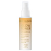 Rozjasňujúce a hydratačné tonikum s vitamínom C (Glow Toner) 100 ml Rozjasňujúce a hydratačné tonikum s vitamínom C (Glow Toner) 100 ml