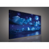 Obraz na plátne obdĺžnik - OB0517 - Nočná obloha 80cm x 60cm - O6 Obraz na plátne obdĺžnik - OB0517 - Nočná obloha 80cm x 60cm - O6