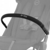 Madlo/Hrazda na kočík Cybex čierna Madlo/Hrazda na kočík Cybex čierna