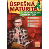 Úspešná maturita Slovenský jazyk a literatúra - Kolektív autorov Úspešná maturita Slovenský jazyk a literatúra - Kolektív autorov
