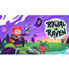Ritual of Raven - Steam PC Ritual of Raven - Steam PC