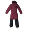 Overal Isbjorn PENGUIN SNOWSUIT Overal Isbjorn PENGUIN SNOWSUIT
