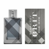 Burberry Brit for Him, parfumovaná voda pre mužov 50 ml (Burberry Brit for Him, parfumovaná voda pre mužov 50 ml) Burberry Brit for Him, parfumovaná voda pre mužov 50 ml (Burberry Brit for Him, parfumovaná voda pre mužov 50 ml)