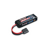 Traxxas Traxxas LiPo baterie 7.4V 3500mAh 25C iD Traxxas Traxxas LiPo baterie 7.4V 3500mAh 25C iD