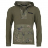 Nash Scope Lite Hoody L Nash Scope Lite Hoody L