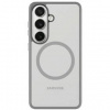 Kryt na mobil Tactical MagForce Hyperstealth Samsung Galaxy S26 Light Grey 57983129135 Kryt na mobil Tactical MagForce Hyperstealth Samsung Galaxy S26 Light Grey 57983129135