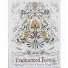 Enchanted Forest : 12 Co… (Johanna Basford) Enchanted Forest : 12 Co… (Johanna Basford)