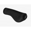 BROOKS Ergonomic Rubber BROOKS Ergonomic Rubber