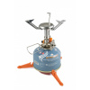 Varič Jetboil MightyMo sivý Varič Jetboil MightyMo sivý