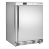 Tefcold Mraziaca skriňa plné dvere, nerez - UF 200 S | TEFCOLD Tefcold Mraziaca skriňa plné dvere, nerez - UF 200 S | TEFCOLD
