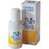 BARD Múdra huba BIO Biodeur Foot 50 ml BARD Múdra huba BIO Biodeur Foot 50 ml