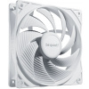 be quiet! Pure Wings 3 120mm PWM high-speed BL111 be quiet! Pure Wings 3 120mm PWM high-speed BL111