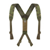 Nosné popruhy Mosquito Y-Harness, Direct Action, Multicam Tropic Nosné popruhy Mosquito Y-Harness, Direct Action, Multicam Tropic