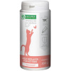 Nature's Protection Kitty Milk 200 g Nature's Protection Kitty Milk 200 g