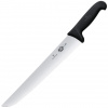 VICTORINOX Butcher's knife 5.5203.31 VICTORINOX Butcher's knife 5.5203.31