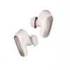 Bose Headphones QuietComfort Ultra Earbuds / 882826-0020 White, EU (882826-0020) Bose Headphones QuietComfort Ultra Earbuds / 882826-0020 White, EU (882826-0020)