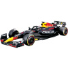 Bburago Oracle Red Bull Racing RB19 1/18 #1 Verstappen Bburago Oracle Red Bull Racing RB19 1/18 #1 Verstappen