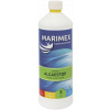 MARIMEX 11301504 Aquamar Algaestop 1l MARIMEX 11301504 Aquamar Algaestop 1l