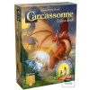 Carcassonne rozšíření 3… Carcassonne rozšíření 3…