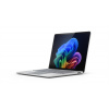 Microsoft Surface Laptop 7 Copilot+ /U5-236V/13,8 Microsoft Surface Laptop 7 Copilot+ /U5-236V/13,8