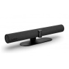 Lenovo ThinkSmart Bar 180 Lenovo ThinkSmart Bar 180