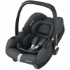Maxi-Cosi CabrioFix 2022 Essential Graphite Maxi-Cosi CabrioFix 2022 Essential Graphite