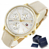 Tommy Hilfiger dámske hodinky 1781790 Tommy Hilfiger dámske hodinky 1781790