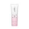 ANNA BRANDEJS Prebiotická pleťová maska Prebiotic Mask 70 ml ANNA BRANDEJS Prebiotická pleťová maska Prebiotic Mask 70 ml