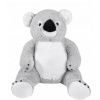 Plyšová Hračka medveď 190 cm Miś Gustaw 0 + Plyšová Hračka medveď 190 cm Miś Gustaw 0 +