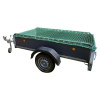Petex 43199013 Síť na přívěsný vozík 3x4m Petex 43199013 Síť na přívěsný vozík 3x4m