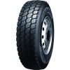 Sailun STM1 TL M+S 3PMSF 20PR 385/65 R22,50 160K – záruka 5 rokov Sailun STM1 TL M+S 3PMSF 20PR 385/65 R22,50 160K – záruka 5 rokov