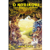 O Norikovi - Vladimír Chvátil O Norikovi - Vladimír Chvátil