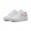 Puma detské Sneakersy nízke Caven 2.0 PIPING JR 40158301 biela Puma detské Sneakersy nízke Caven 2.0 PIPING JR 40158301 biela